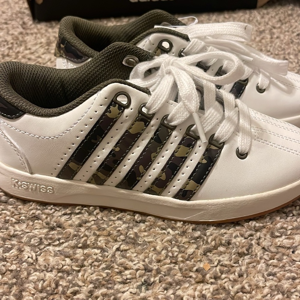 New without tag - Picture 3 of 7